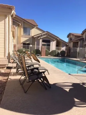 Image of Your Perfect Getaway Awaits- Ideal for Students and Families