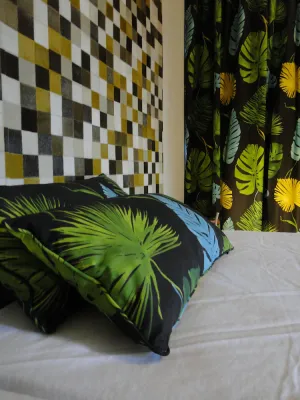 Image of Charming home for hiking or skiing - Beautiful apartment in ALSACE-