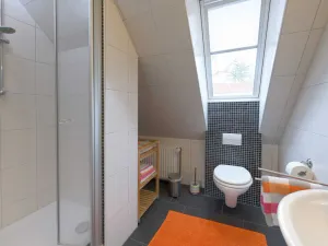 Image of Deichhof Dangast, WH Weideblick - Ferienwohnung Weideblick