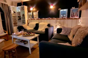 Image of Chez Nannou et Chris