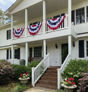 Image of The Birdnest Inn