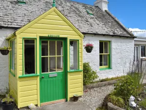 Image of 3 bedroom accommodation in Orbliston, near Elgin