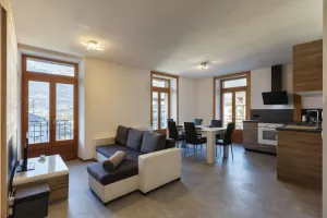 Image of Résidence du Parc - Happy Rentals