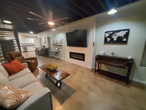 Image of Perfect Home Base For Your Family Adventure!