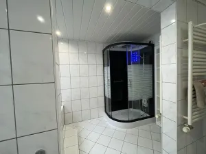 Image of Ferienwohnung Beckmann