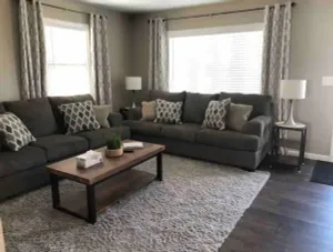 Image of Newly Renovated, 2 King Beds, 2 Baths, Office