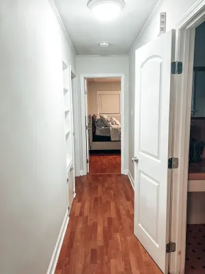 Image of Midtown Avenue Home
