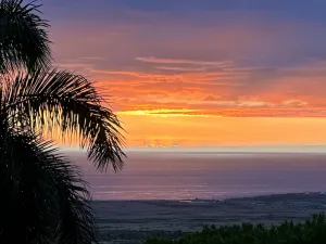 Image of 5 Minutes to Beach & Town-Perfect Location, Private & Peaceful.  A\/C
