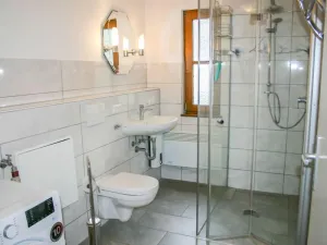 Image of Holiday Home Elke's Traum by Interhome