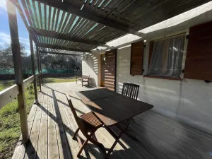 Image of Lovely apartment  BELGODERE