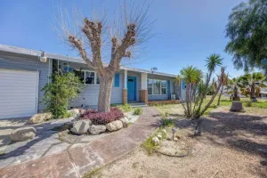 Image of @ Marbella Lane - 4BR Near Morongo Casino & Outlet Ldry+P