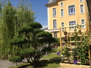 Image of Ferienwohnung Bruno