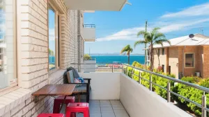 Image of 14 Del Rae, 25 Shoal Bay Road - Air con and Wifi