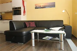 Image of Villa Patricia Wohnung 12