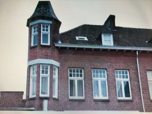 Image of Spacious Tower Appartement Centre Sittard