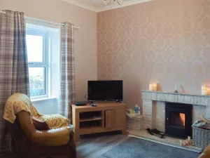 Image of Ideal for those wising to explore Burns Country and the Galloway Forest famous Dark Sky Park.