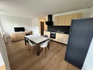 Image of Villa 18.78, 10 min de la Suisse