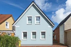 Image of Bootshaus