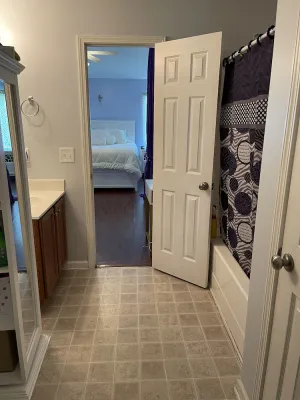 Image of Cozy Home in Thomasville, NC