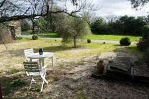 Image of Quiet house 15 minutes from Nantes