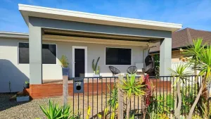 Image of Pelican Lake Retreat