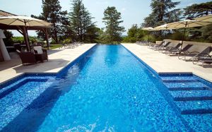 Image of Bed and Breakfast Cyprés -15 minutes from downtown Bordeaux
