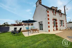 Image of L'escale du goelo