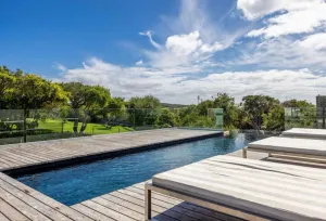 Image of Villa Infinity