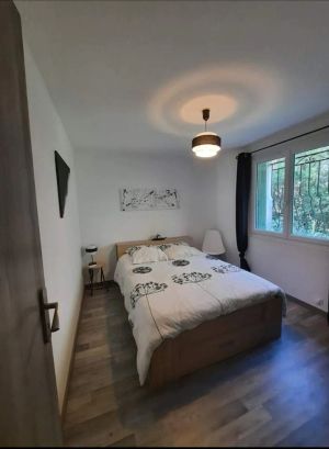 Image of Trepeloup accommodation