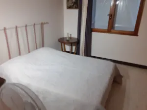 Image of Apartment in house