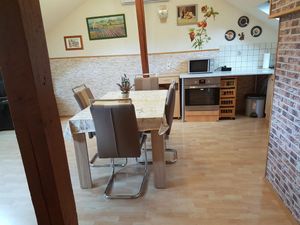 Image of Furnished apartment Wonderfully close to nature