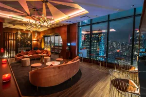 Image of Aliz Hotel Times Square