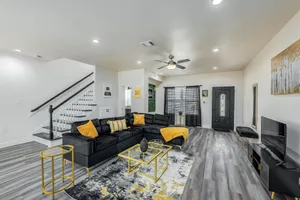 Image of Brand New Luxury Home East Downtown