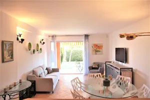 Image of Discover Porquerolles Island - 200m beach - French Riviera - 4 stars