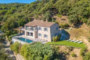 Image of The 6 seas villa