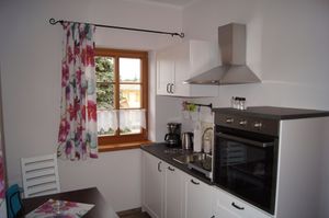 Image of Apartment Sonnenblick - PICCOLO