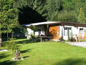 Image of Holiday Home Keil by Interhome