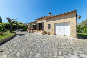 Image of Charming house at the gateway to the Ardèche