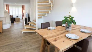 Image of Ferienanlage Neuschwansteinblick Ferienwohnung 129