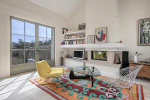 Image of Belle maison - 300m des marais - 950m de la plage