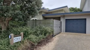 Image of One Level at Broadbeach Inverloch