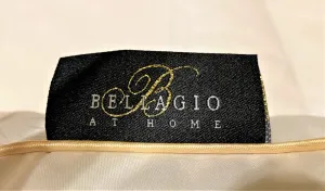 Image of Most Comfortable Sleep You'll Get. Highest Rated across all Platforms