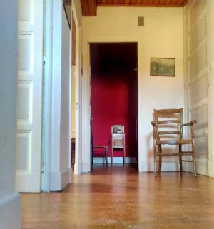 Image of Country house 5 min from lake genin