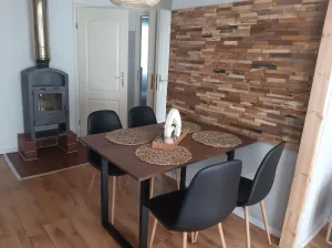 Image of Naturally happy (170m to the Müritz)