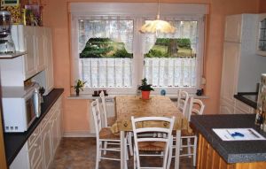 Image of 3 Bedroom Lovely Home In Lübbenau-Gross Beuchow