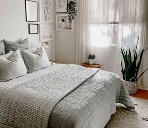 Image of Deep South Bunker