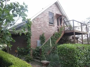 Image of Armidale Wejalee B&B