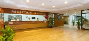 Image of Hotel Supreme