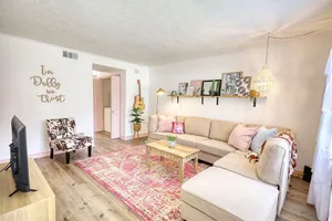 Image of The Dolly- 1\/2 mi from Covington Square
