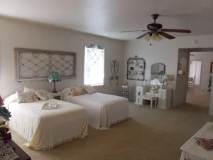 Image of Home Away From Home